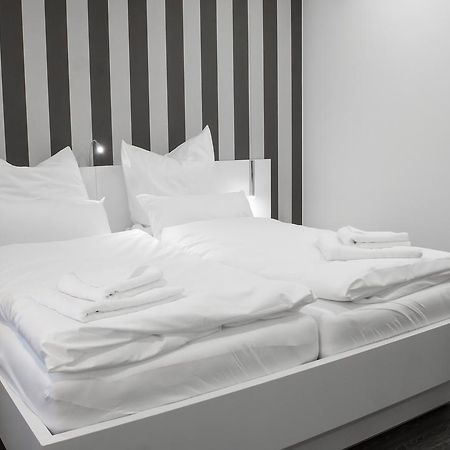 Ok Das Businesshotel Брауншвейг Экстерьер фото