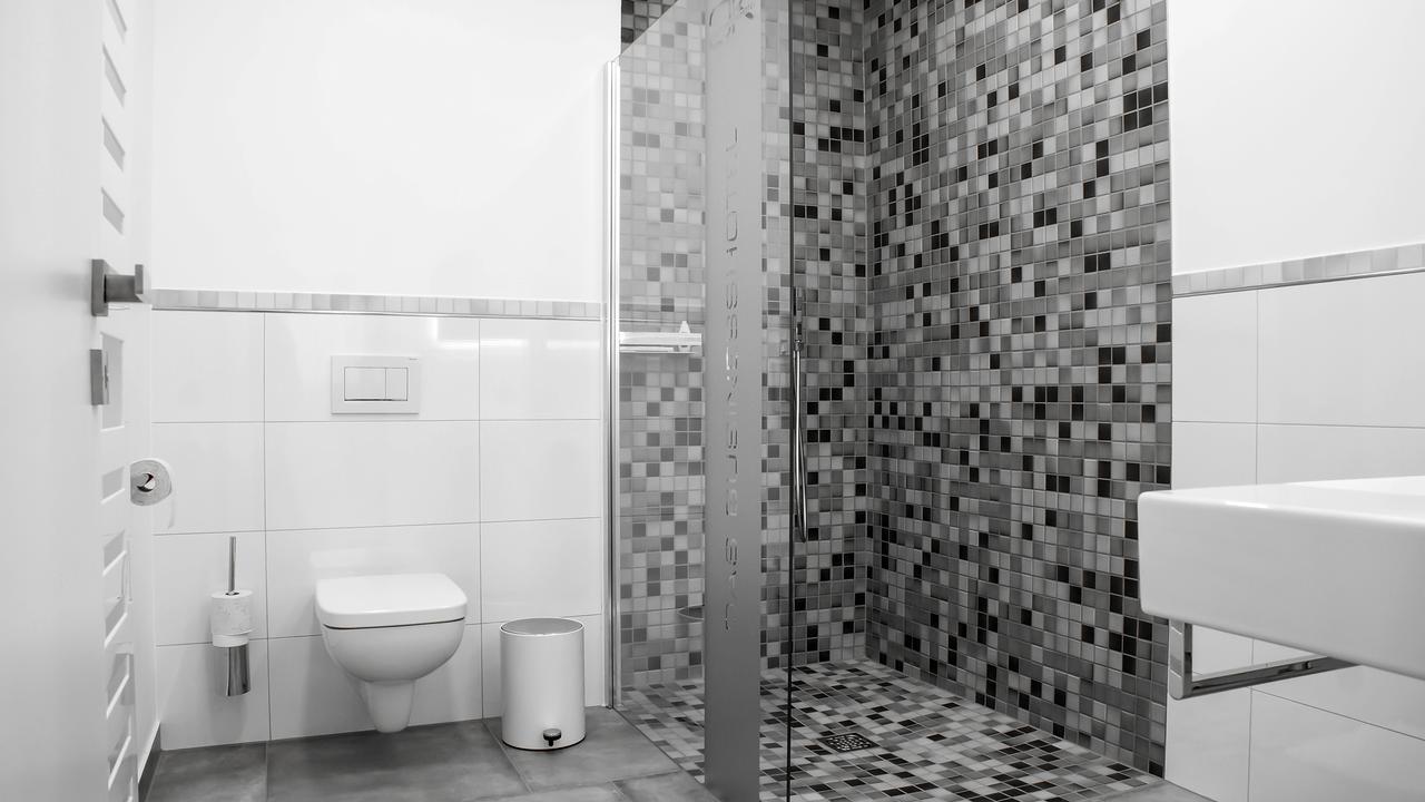 Ok Das Businesshotel Брауншвейг Экстерьер фото